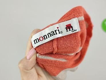 patchwork: Monnari, Sweter damski, rozmiar M — 4