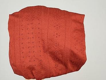 bluzki dynia: Pieces, Bluzka damska, rozmiar S — 6