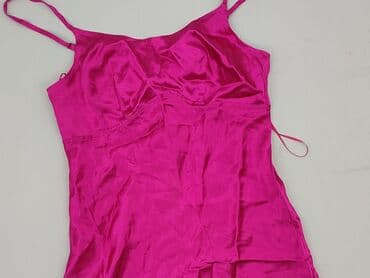 Primark, Sukienka damska, S w lalafo.pl Primark, Sukienka damska, S