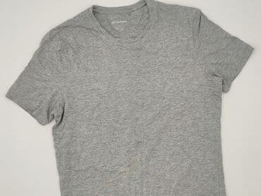 Marks & Spencer, T-shirt for men, M