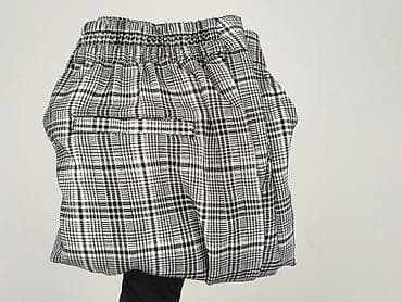 buty guess olx: Clockhouse, Spodnie materiałowe damskie, rozmiar XS — 6