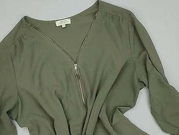 tshirt 8xl: Papaya, Tunika damska, rozmiar 3XL — 1