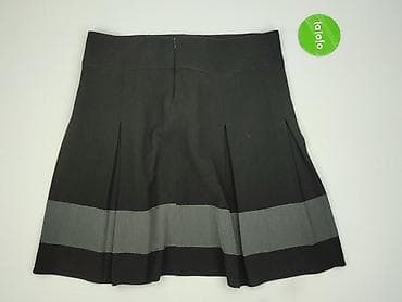 mango plisowane spódnice: Spódnica damska, rozmiar 4XL — 3