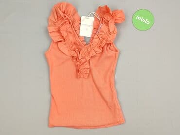 pretty one bluzki wyprzedaż: Women`s top, size One size — 2