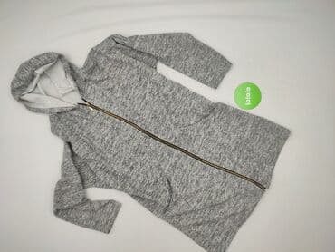 Women's Clothing: Women`s cardigan, M at lalafo.pl — 2 Women's Clothing: Women`s cardigan, M — 2