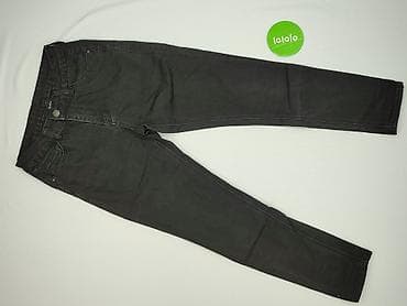 mango jeans grace: Jeansy damskie, rozmiar L — 2