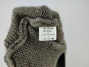 sweter canda: Sweter damski, rozmiar S — 4