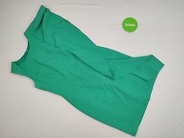 bluzki baskinką: Look, Sukienka damska, rozmiar M — 2