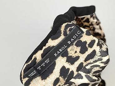 kurtka dzik: Bluzka damska, rozmiar S — 5