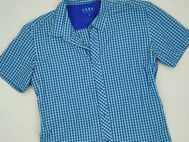 FSBN, Koszulа dla mężczyzn, rozmiar L