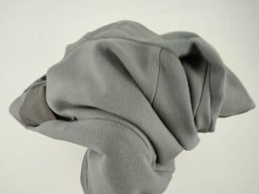 prosta i elegancka sukienka: SIMPLE, Сукня жіноча, розмір L — 6