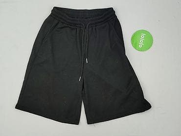 Shein, Szorty damskie, rozmiar S — 2