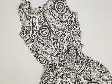 kombinezon damski allegro: Kombinezon damski, rozmiar M — 1