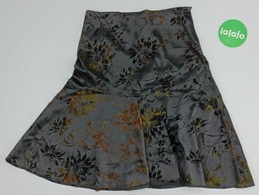 taranko com sukienki: Women`s skirt, size XL (EU 42) — 2