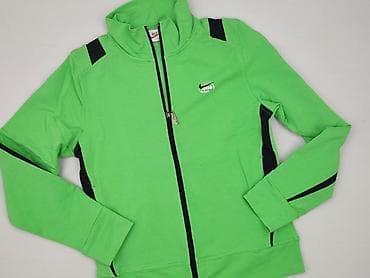 suwak: Nike, Bluza damska
, rozmiar XL — 1
