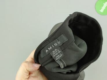 spódnice z chusty: Amisu, Spódnica damska, S — 4