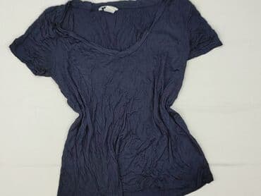 t shirty apache: H&M, T-shirt damski, rozmiar XS — 1