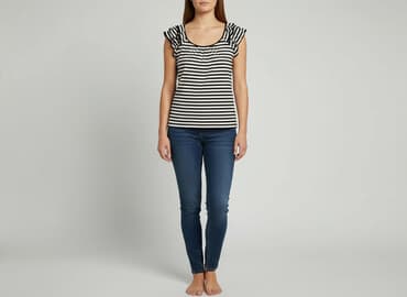 George, Жіноча блуза, розмір L