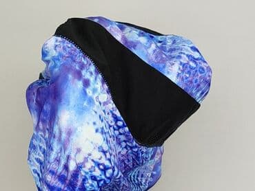 Women: Workout, Swimsuit, size XL (EU 42) — 5