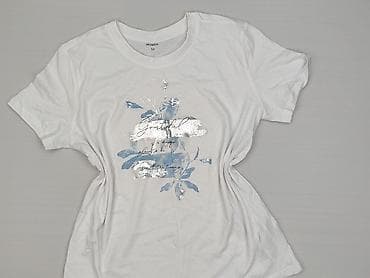 custom t shirty maker: Woman Collection, T-shirt damski, rozmiar M — 1