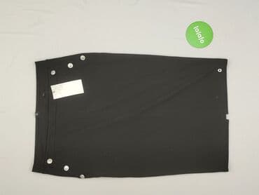 legginsy push allegro: Спідниця жіноча, розмір L — 2
