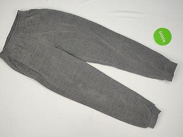 jazzi buty: Velour, Komplet dresowy damski, rozmiar S — 4