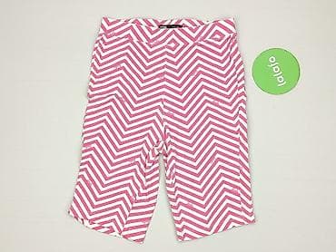 jello body: Barbie, Legginsy Krótkie damskie, rozmiar XS — 2