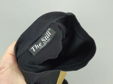 bialy top reserved: T-shirt damski, 3XL — 5