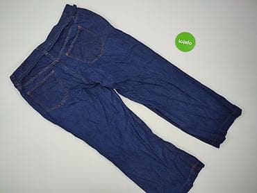 prix jeans: Bonprix, Jeansy damskie, rozmiar 3XL — 3