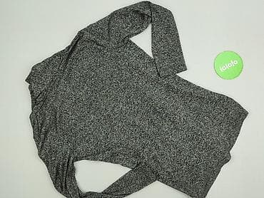 tanie polary: Kardigan damski, rozmiar S — 3
