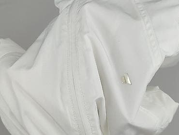 trampki ang: Adidas, Kurtka przejściowa damska, rozmiar M — 6