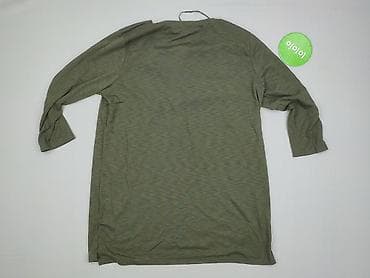 primark rn code 145478: Papaya, Bluzka damska, rozmiar XL — 3