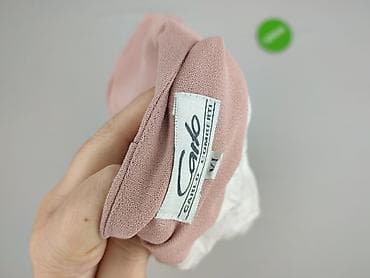 bluzki chabrowa: Ulubione, Bluzka damska, rozmiar XL — 6