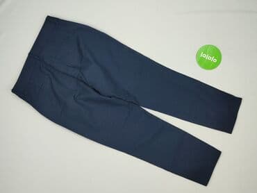 blue motion buty: Брюки жіночі, розмір 2XS на lalafo.pl — 3 blue motion buty: Брюки жіночі, розмір 2XS — 3