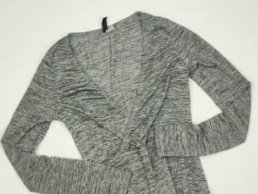 Mini, Women`s dress, size S