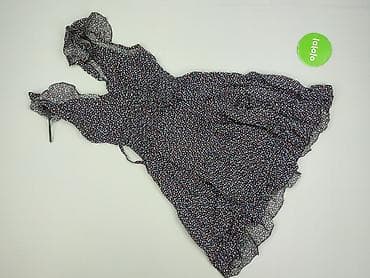 bluzki mama: Papaya, Sukienka damska, rozmiar S — 3