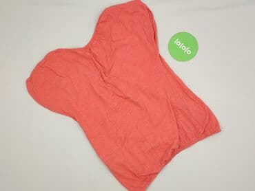 bluzka montego: New Look, Bluzka damska, XS — 3