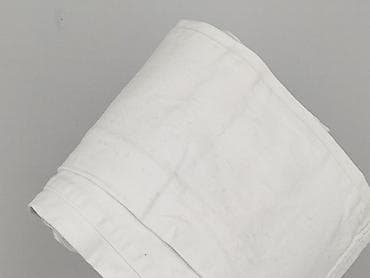 Massimo Dutti, Jeansy damskie, rozmiar XS — 6