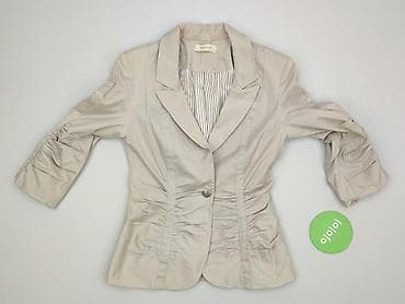 bis moda: Marynarka damska, rozmiar M — 2