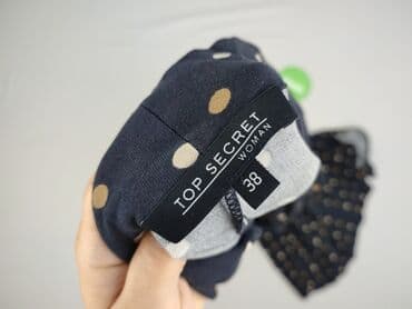 sukienki na wesele top secret: Sukienka damska, rozmiar S — 4