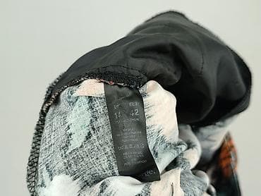 spodnie george: George, Spodnie materiałowe damskie, rozmiar XL — 5