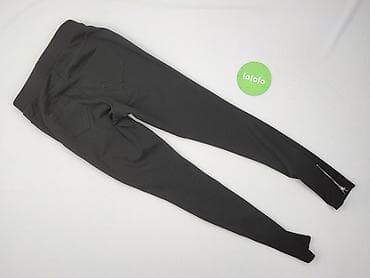 getry reserved: Reserved YFL, Legginsy rozmiar S — 3