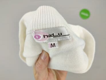 reserved biale bluzki: Bluzka damska, rozmiar M — 4