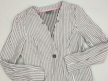 Street One, Marynarka damska, M w lalafo.pl Street One, Marynarka damska, M