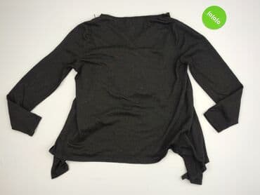 Ubrania damskie: New Look, Bluzka damska, rozmiar M — 3