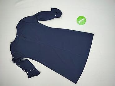 eidos sukienki: Sukienka damska, rozmiar 2XS — 3