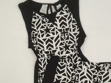 H&M, Women`s dress, size S (EU 36)
