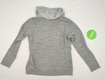 sweter w paski c a: Canda, Women`s sweater, size S (EU 36) — 3