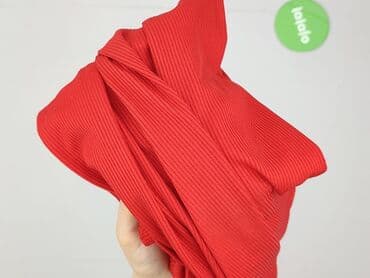 ruda spódnica: Spódnica damska, S — 4