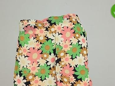 vintage dressing: Sukienka damska, rozmiar M — 4